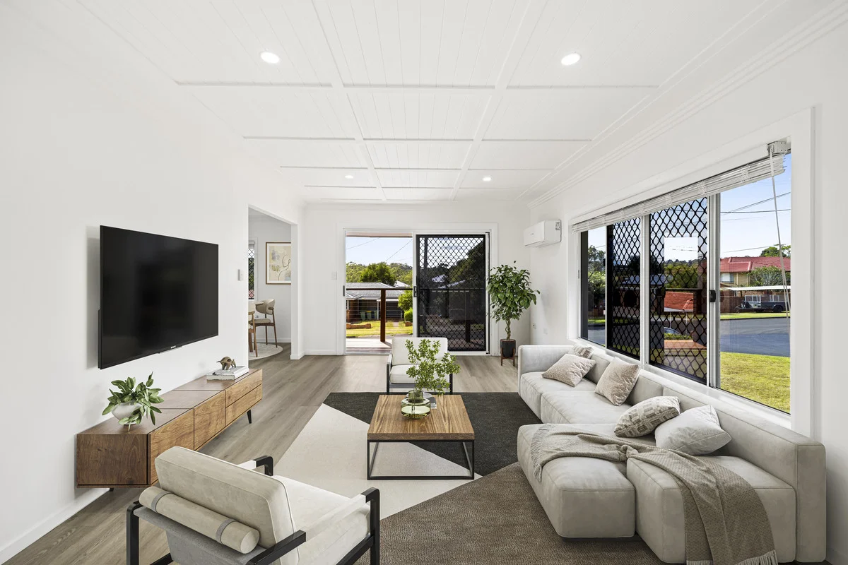 Additional image 4 of 13 Skehan Street, Centenary Heights QLD 4350