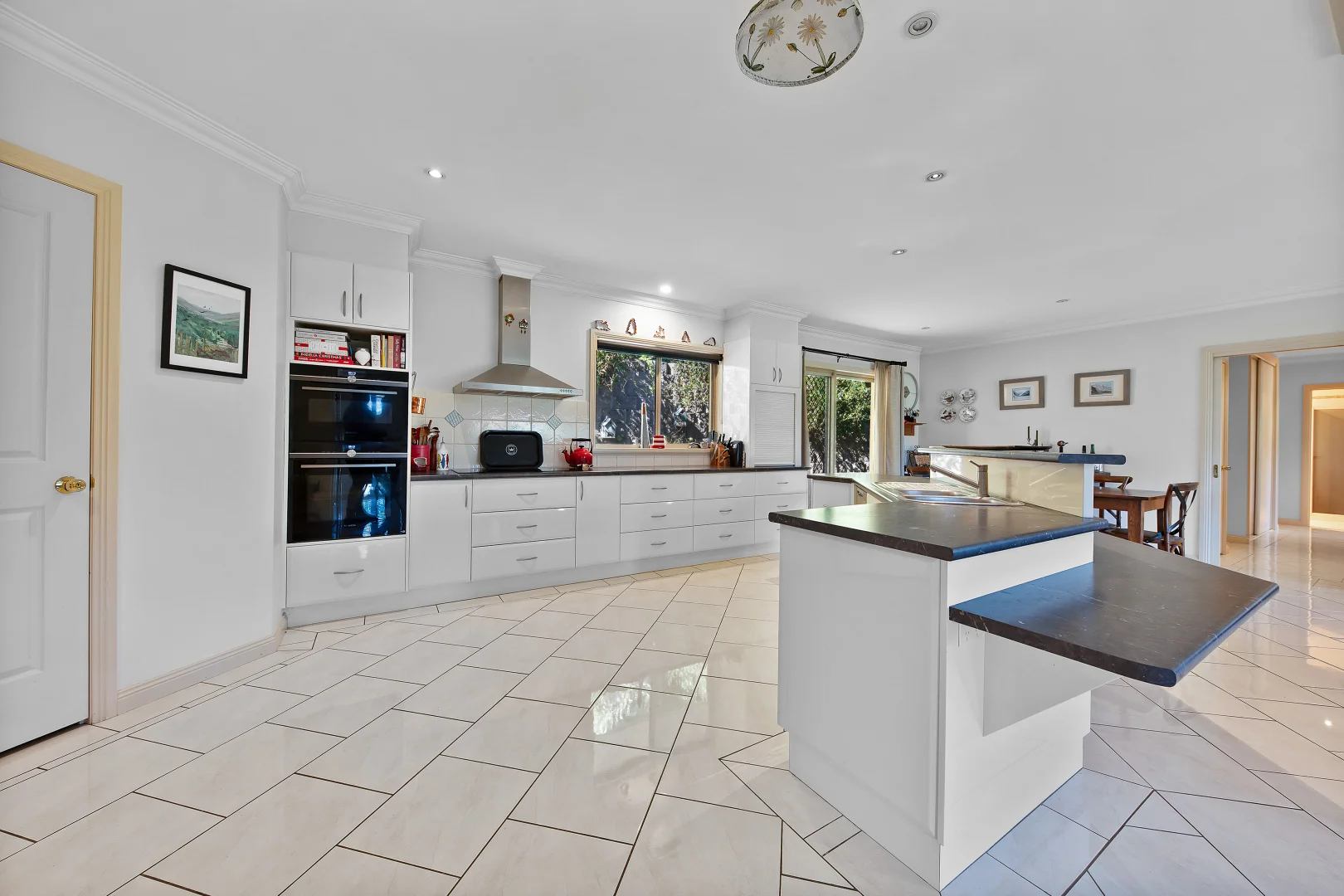 Additional image 8 of 7 Rebecca Drive, Bright VIC 3741