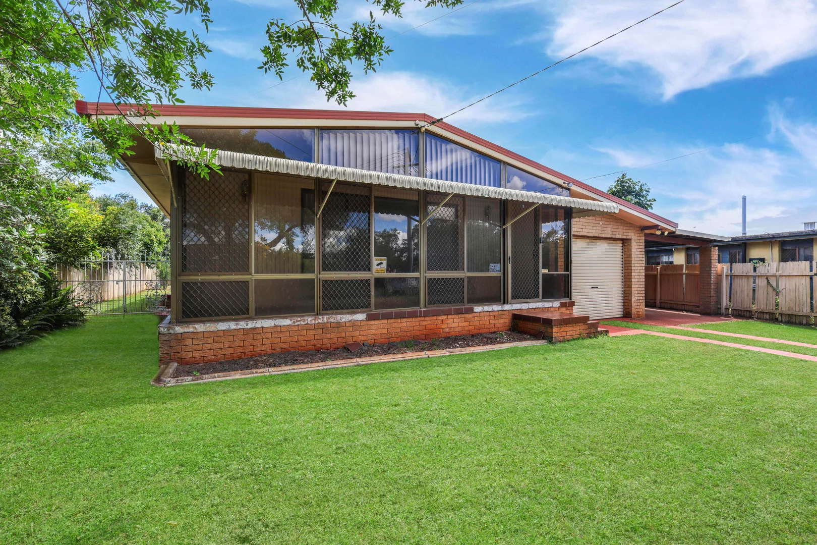 Additional image 2 of 19 Dumba Street, Harristown QLD 4350