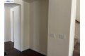 Additional image 12 of 1235 Santona Ct, Manteca, CA, 95337