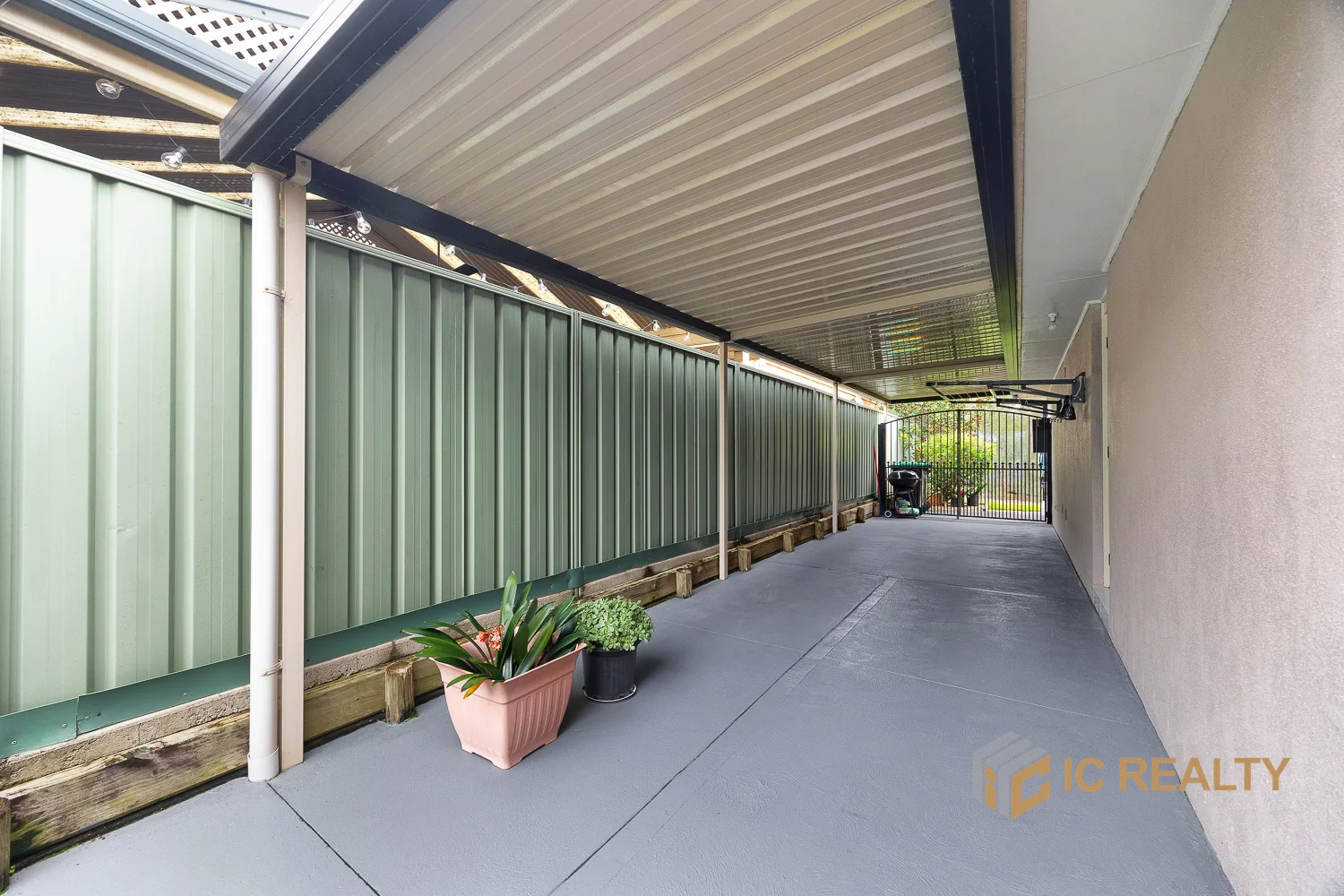 Additional image 14 of 16 Kuraji Close, Glenmore Park NSW 2745