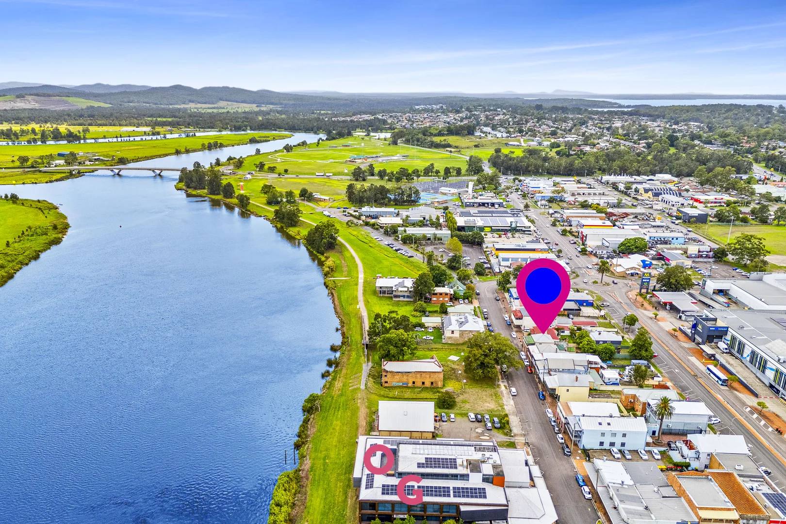 Additional image 9 of 50 Port Stephens Street, Raymond Terrace NSW 2324