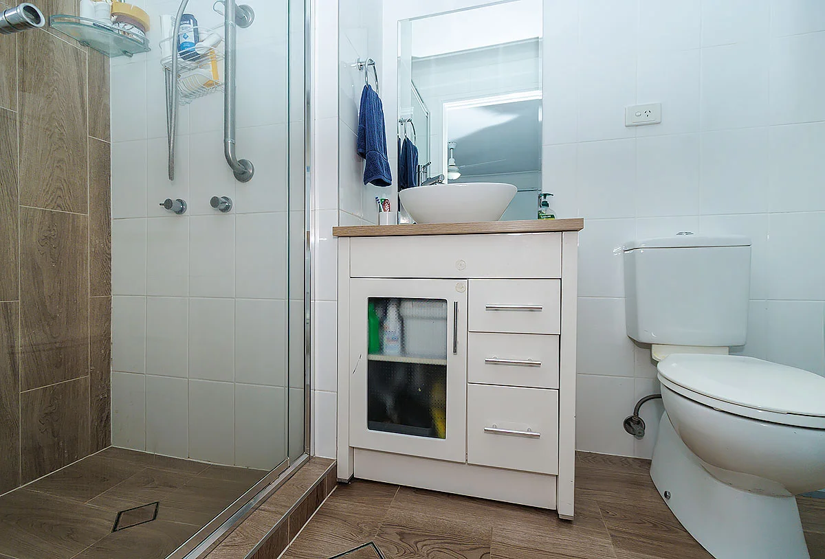 Additional image 8 of 1 Viewbank Court, Beenleigh QLD 4207