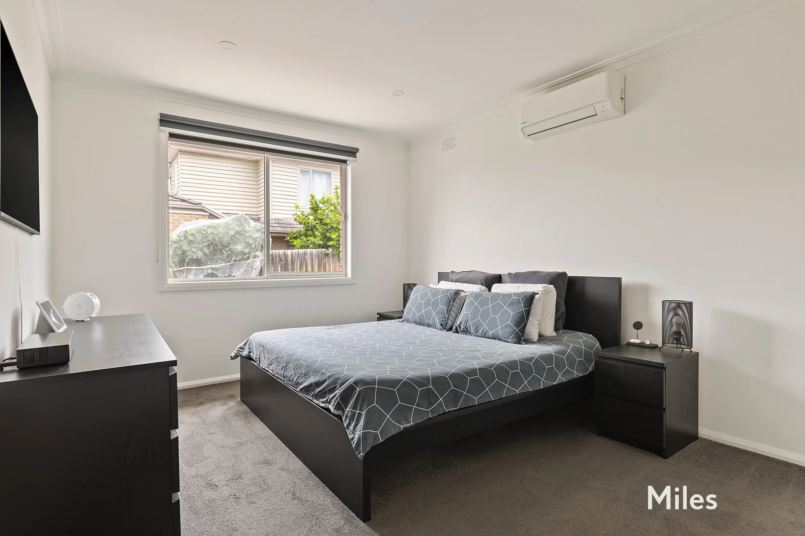 Additional image 7 of 3/218 Waiora Road, Rosanna VIC 3084