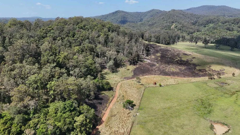 Additional image 7 of 3/310 Yessabah Rd, Yessabah NSW 2440