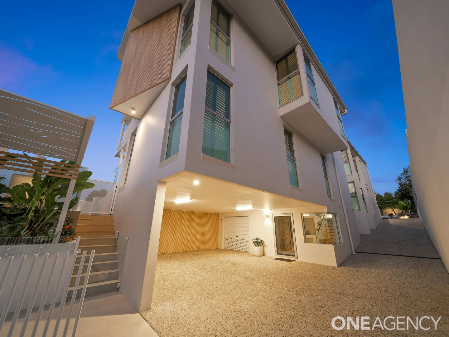 Additional image 19 of 64 Fernlea Avenue, Scarborough QLD 4020