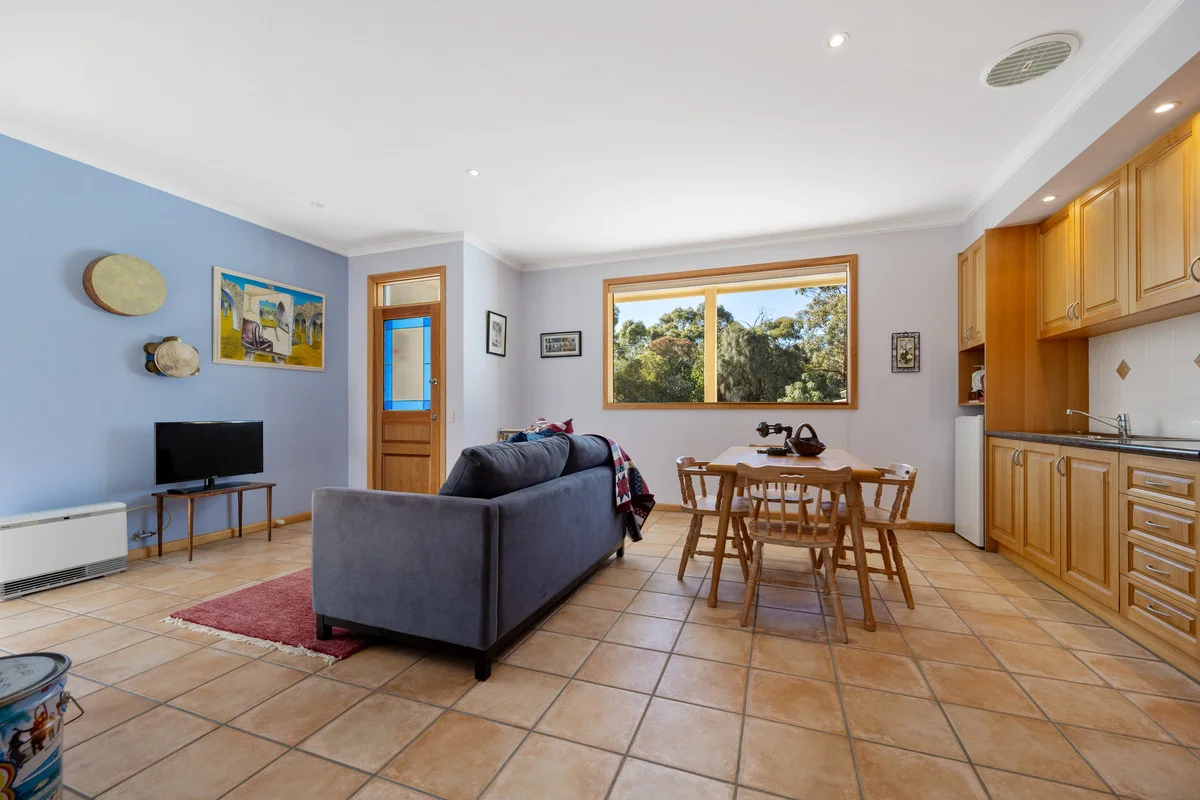 Additional image 15 of 46 Treadwells Road, Inverloch VIC 3996