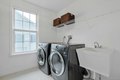 Additional image 28 of 57 Dennis Ln, Pleasantville, NY, 10570