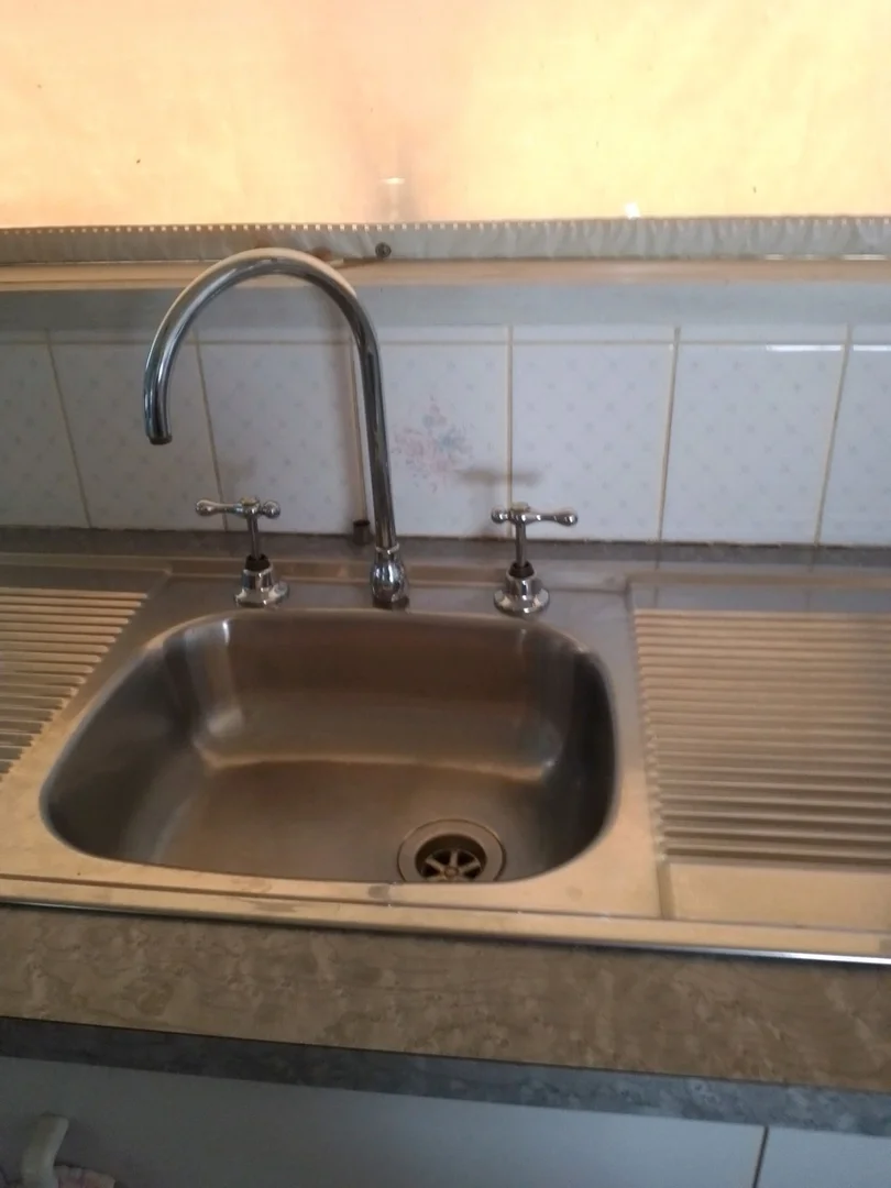 Additional image 10 of 4 Eversley Street, Macarthur VIC 3286