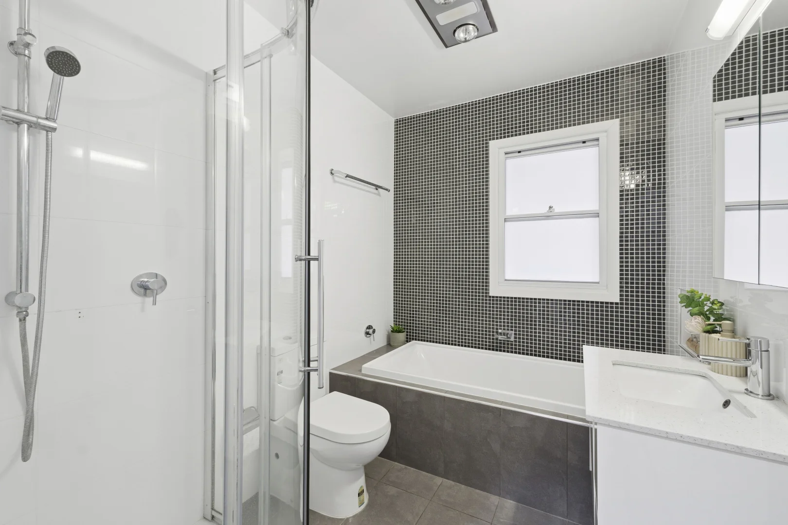 Additional image 11 of 6 George Street, Timboon VIC 3268