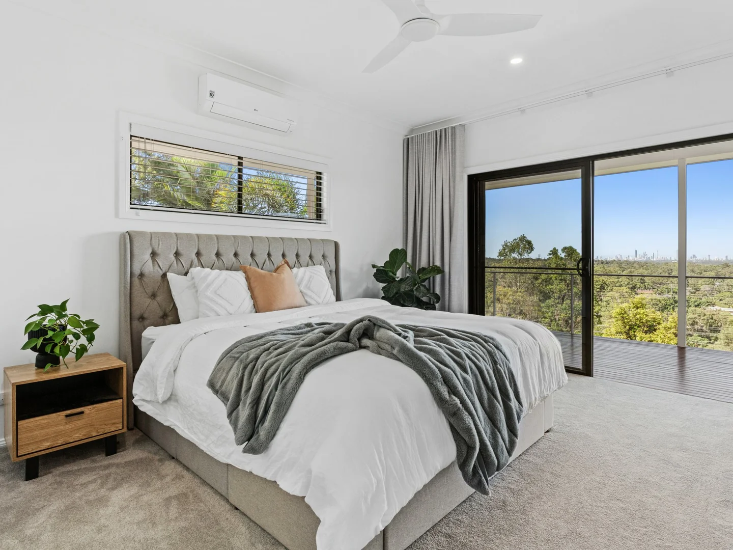 Additional image 19 of 9 Earle Court, Tallai QLD 4213