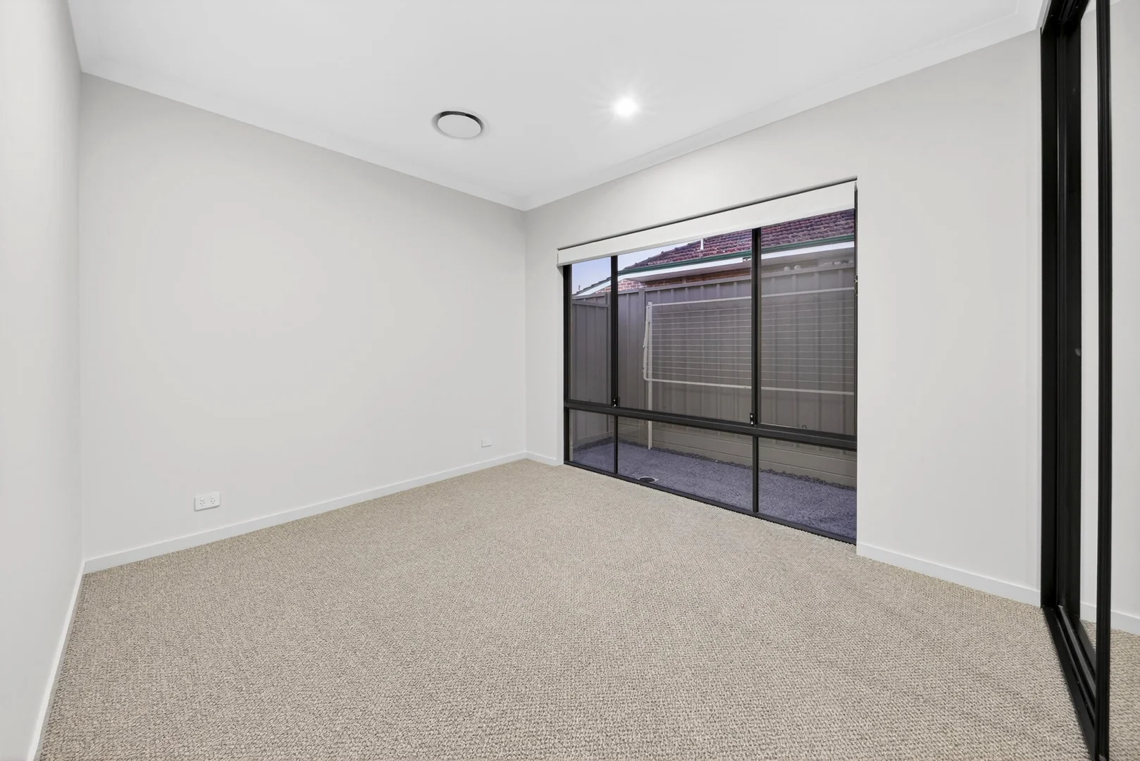 Additional image 26 of 79 Federal Street, Tuart Hill WA 6060