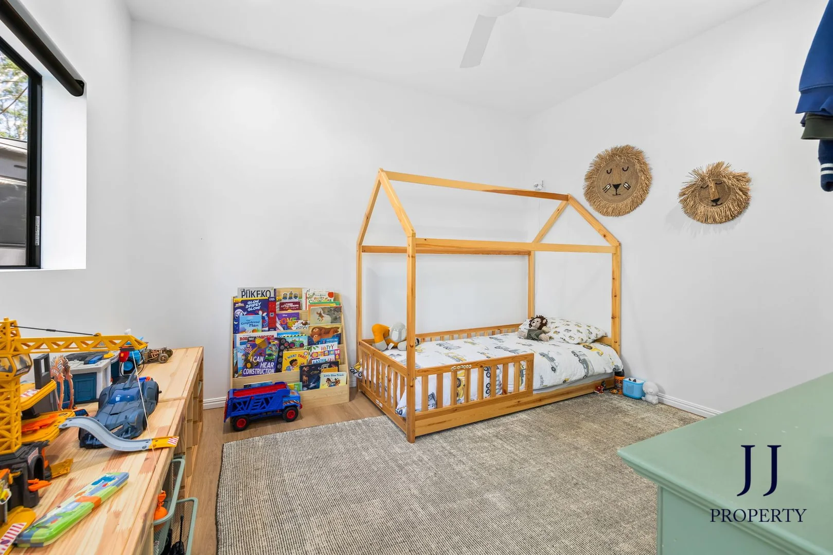 Additional image 20 of 164 Pullenvale Road, Pullenvale QLD 4069