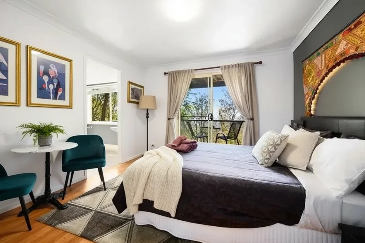 Additional image 8 of 1718 Tamborine-Oxenford Road, Wongawallan QLD 4210