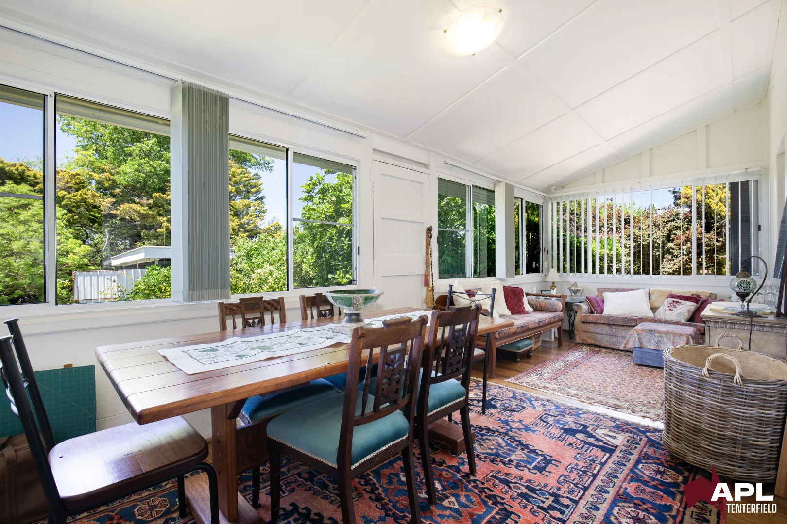 Additional image 10 of 377 Rouse Street, Tenterfield NSW 2372