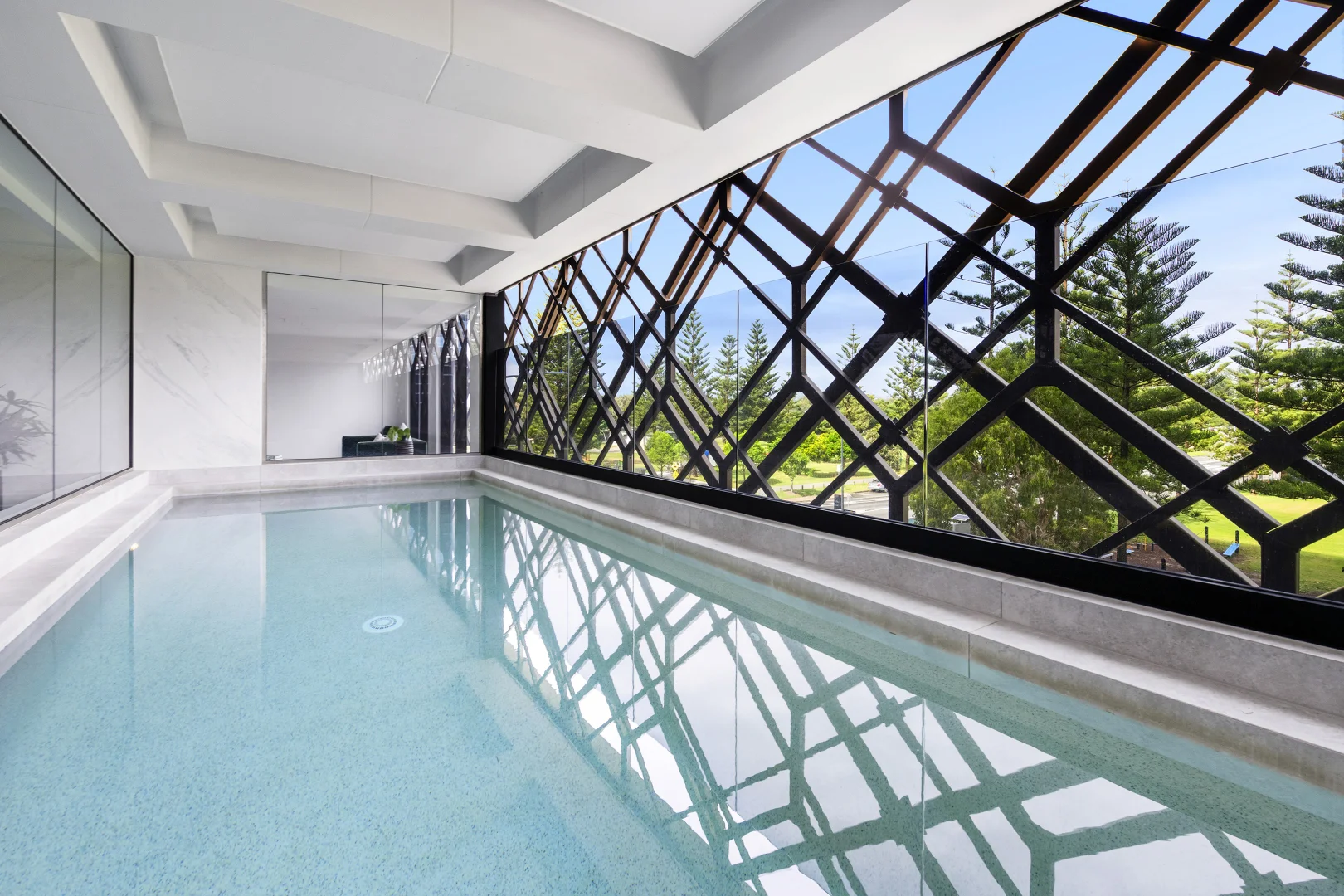 Additional image 15 of 1601/185 Old Burleigh Road, Broadbeach QLD 4218