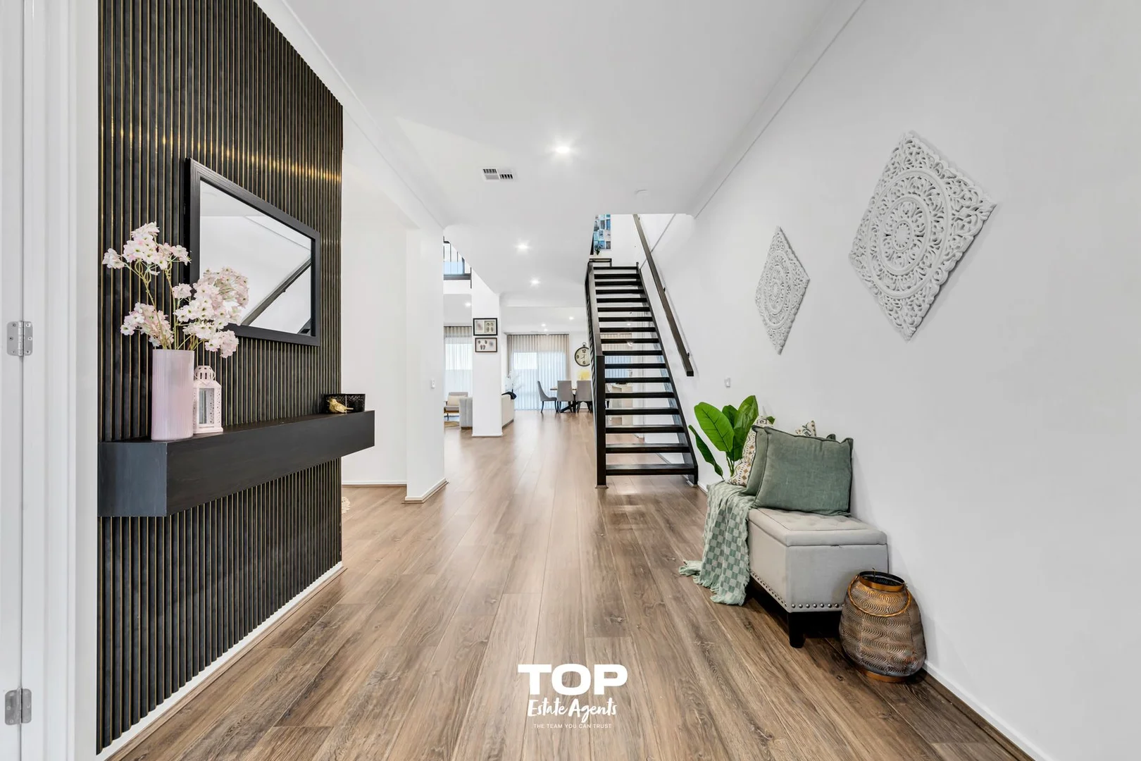 Additional image 6 of 184 Alexander Boulevard, Clyde North VIC 3978