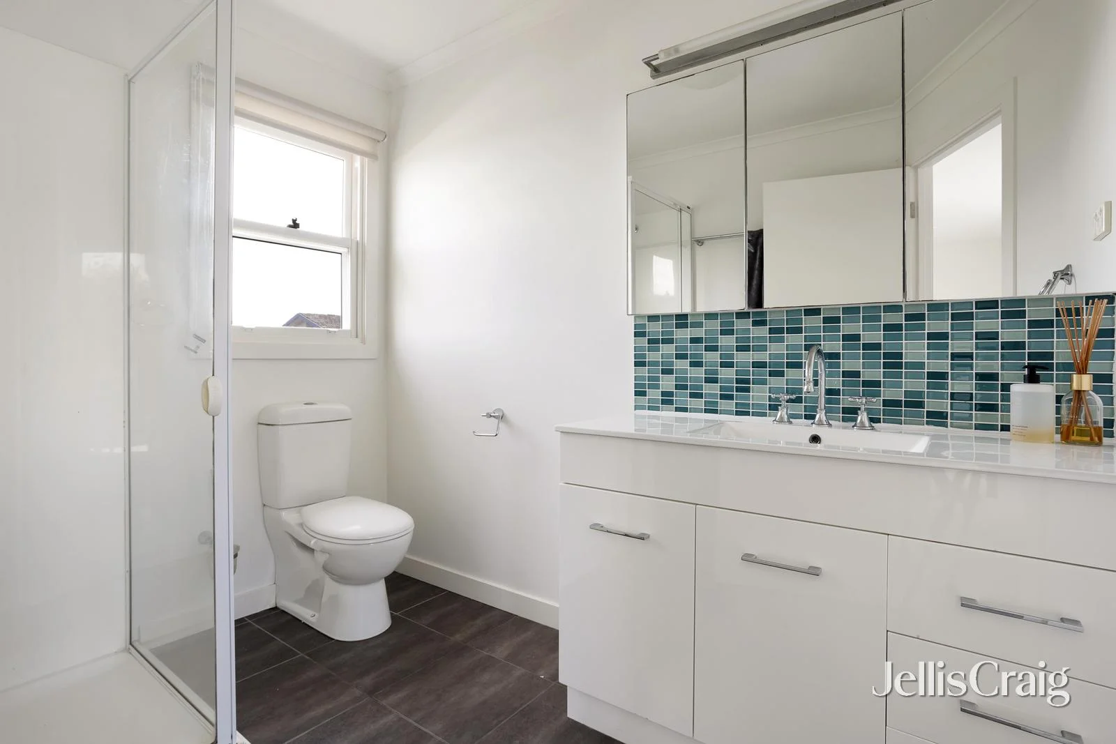 Additional image 16 of 202 Clarke Street, Northcote VIC 3070