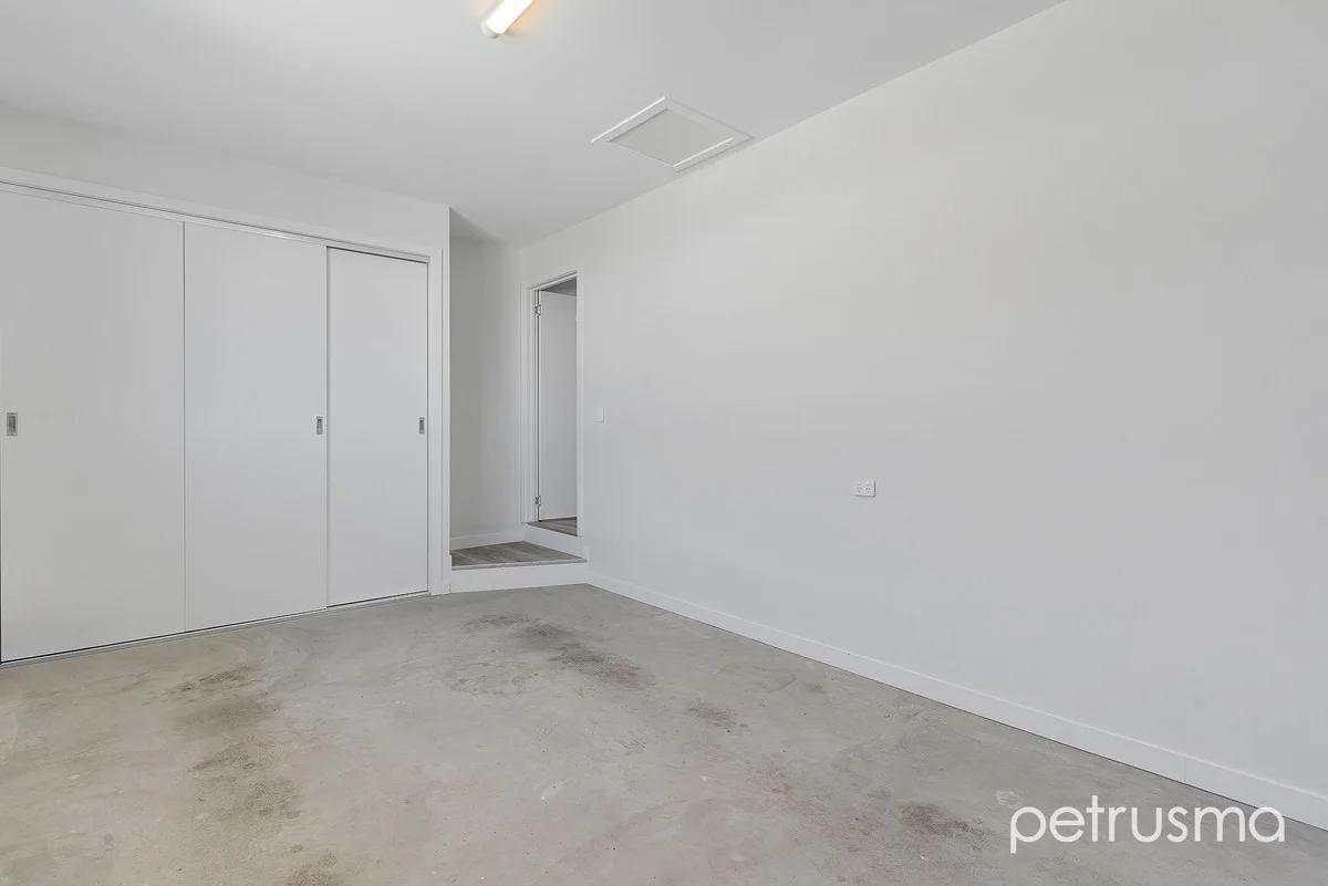 Additional image 18 of 1/4 Mabel Close, Rokeby TAS 7019