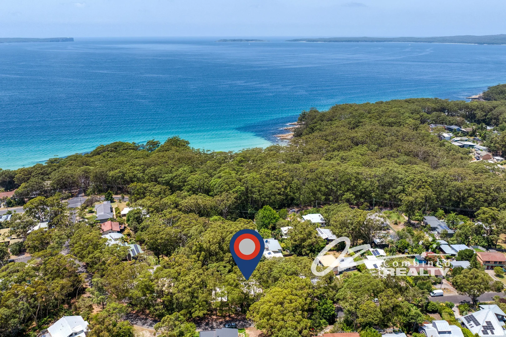 Additional image 12 of 12 Frederick Street, Vincentia NSW 2540