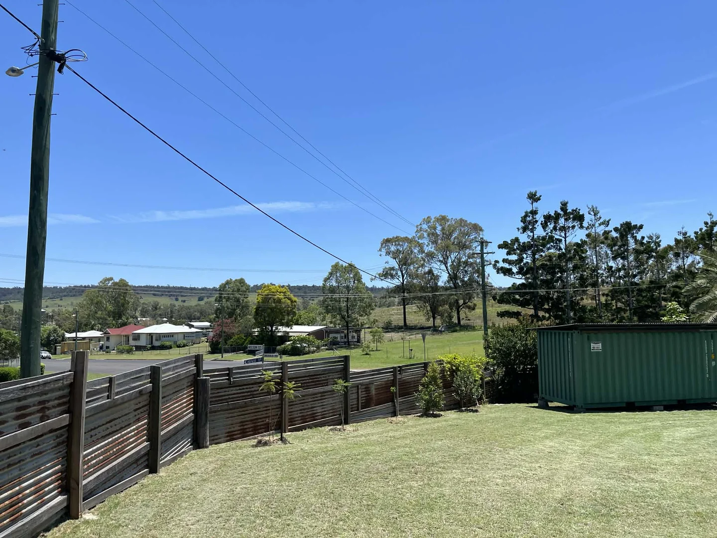 Additional image 6 of 16 Nelson Street, Proston QLD 4613