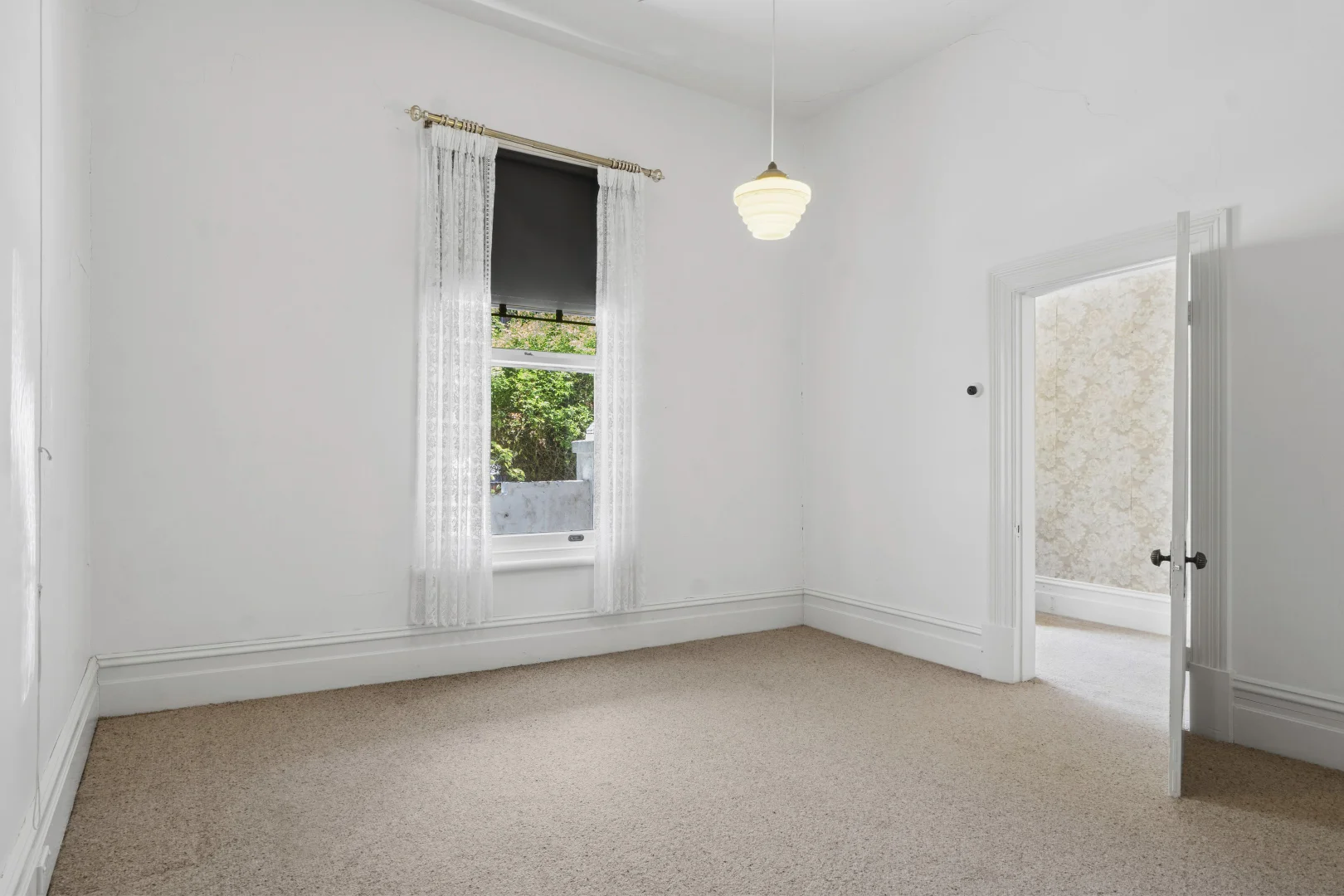 Additional image 7 of 29 Baynton Street, Kyneton VIC 3444