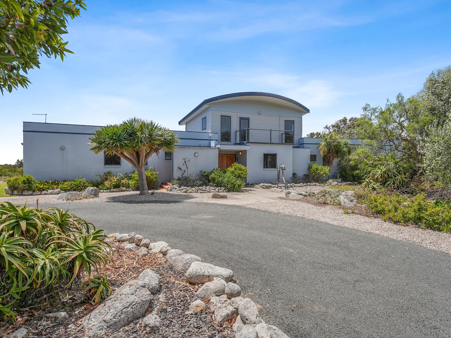 Additional image 28 of 313 Harveys Farm Road, Bicheno TAS 7215