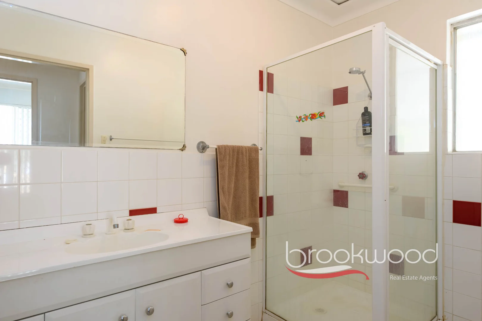 Additional image 30 of 96 Scrivner Road, Herne Hill WA 6056