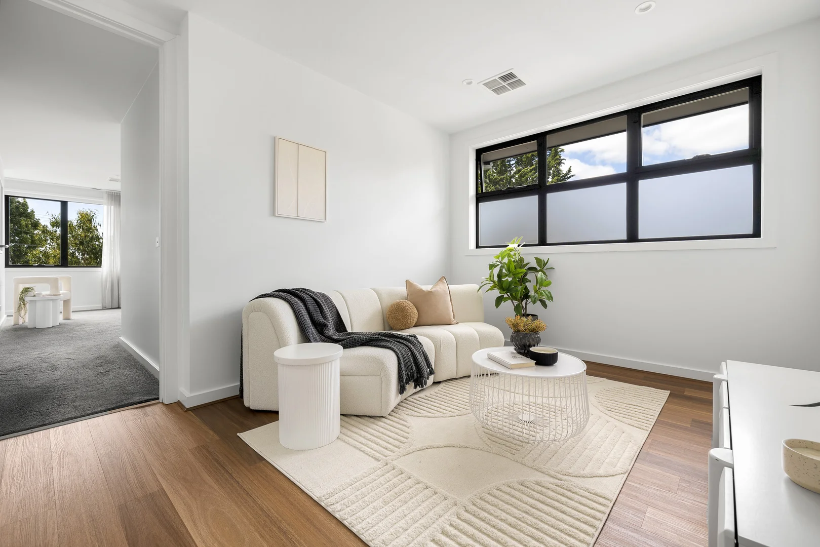 Additional image 15 of 9A Margaretta Avenue, Murrumbeena VIC 3163