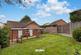 Additional image 9 of Fairways Drive, Blackwell, B60