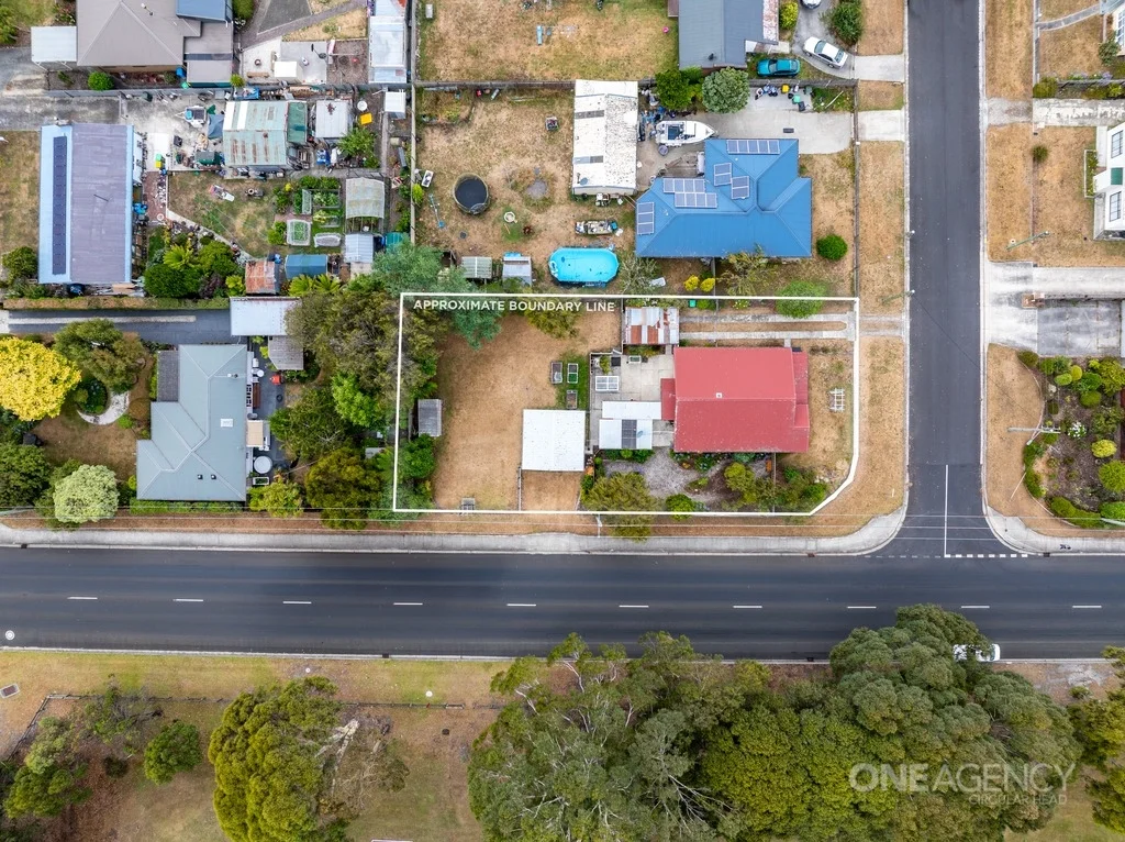 Additional image 11 of 23 McArthur Street, Wynyard TAS 7325