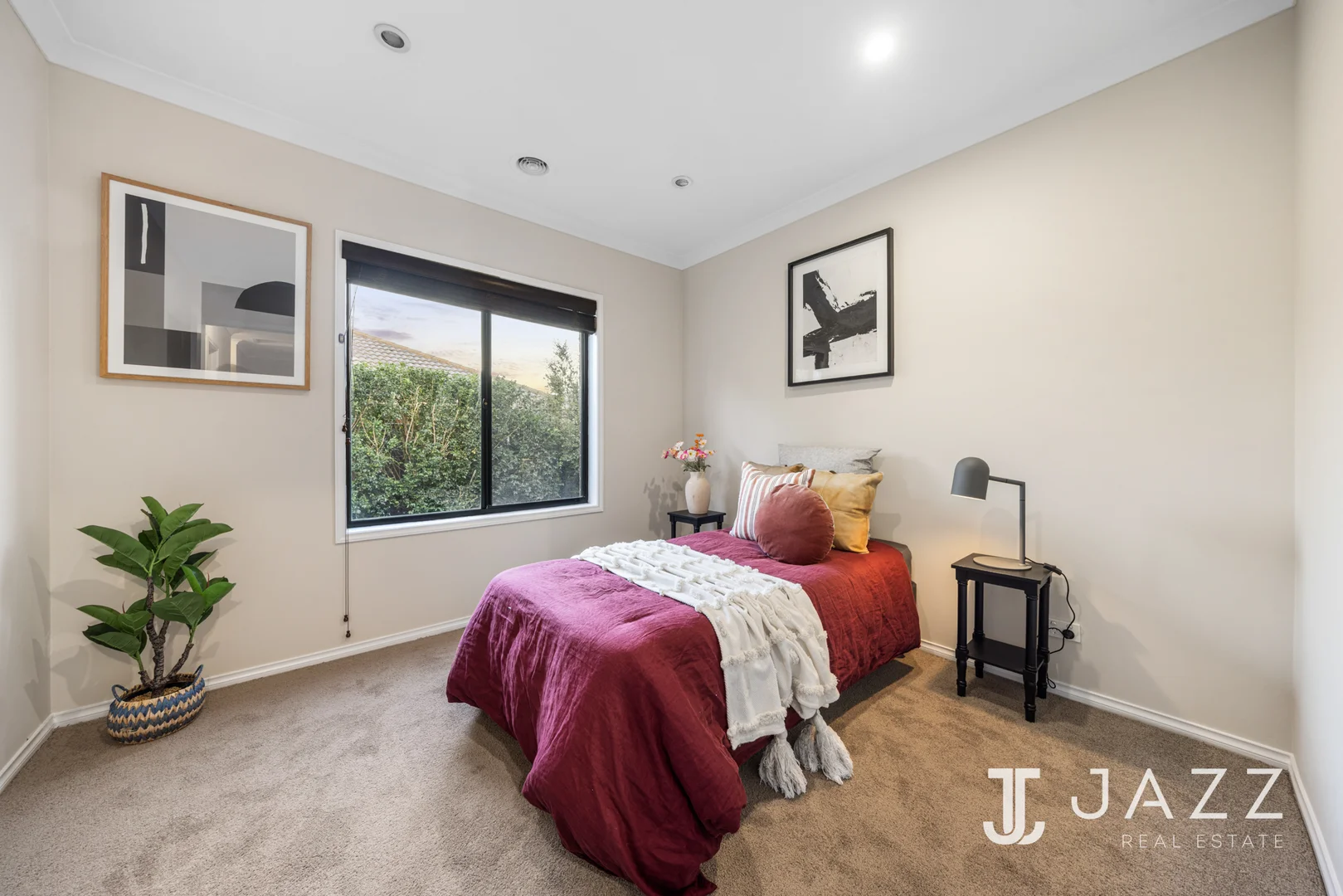 Additional image 16 of 25 SOLITAIRE WAY, Tarneit VIC 3029