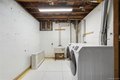 Additional image 24 of 32-03 Clearview Expy, Bayside, NY, 11361