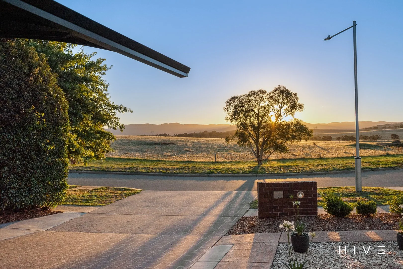 Additional image 30 of 61 James Harrison Street, Dunlop ACT 2615