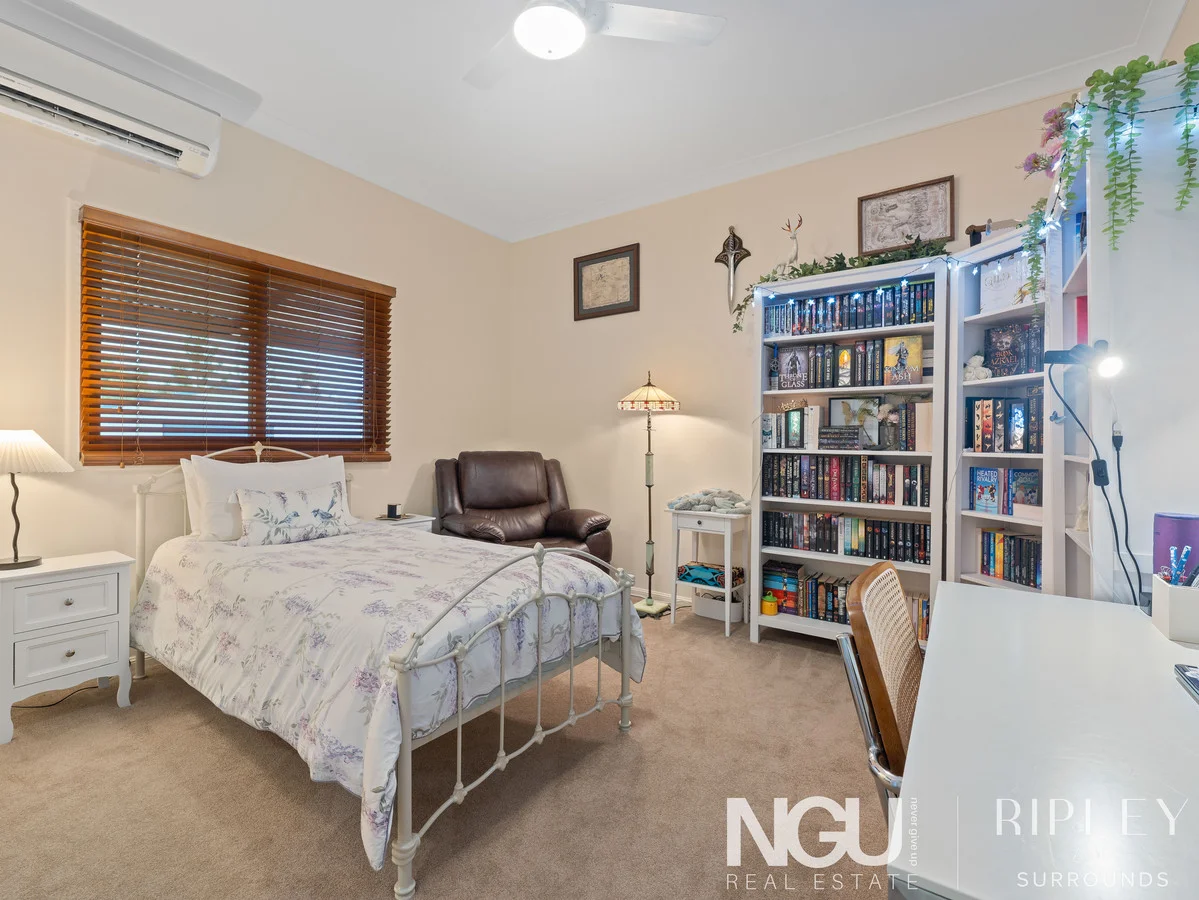 Additional image 29 of 967 Pine Mountain Road, Pine Mountain QLD 4306