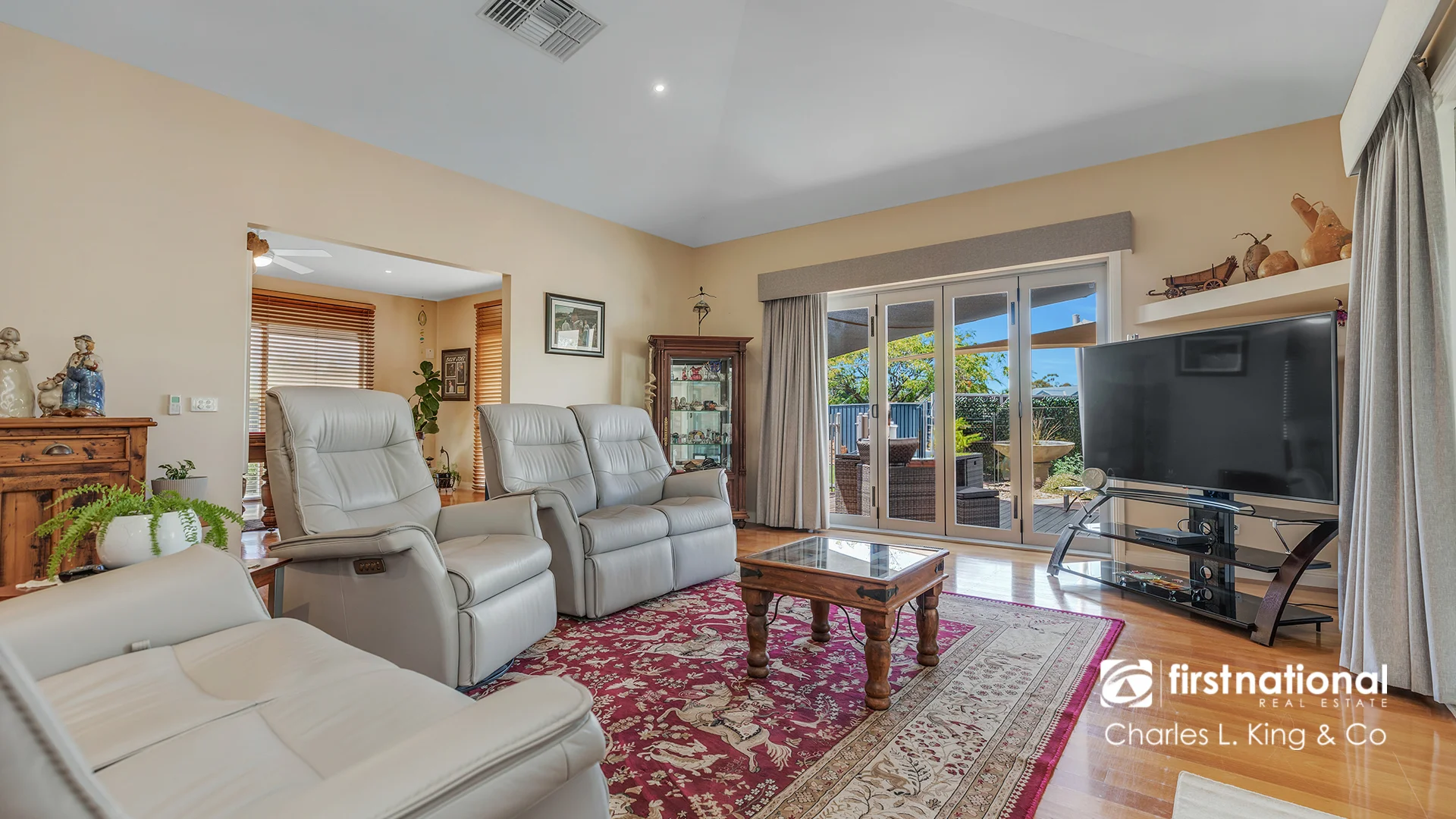 Additional image 13 of 5 River Park Drive, Moama NSW 2731