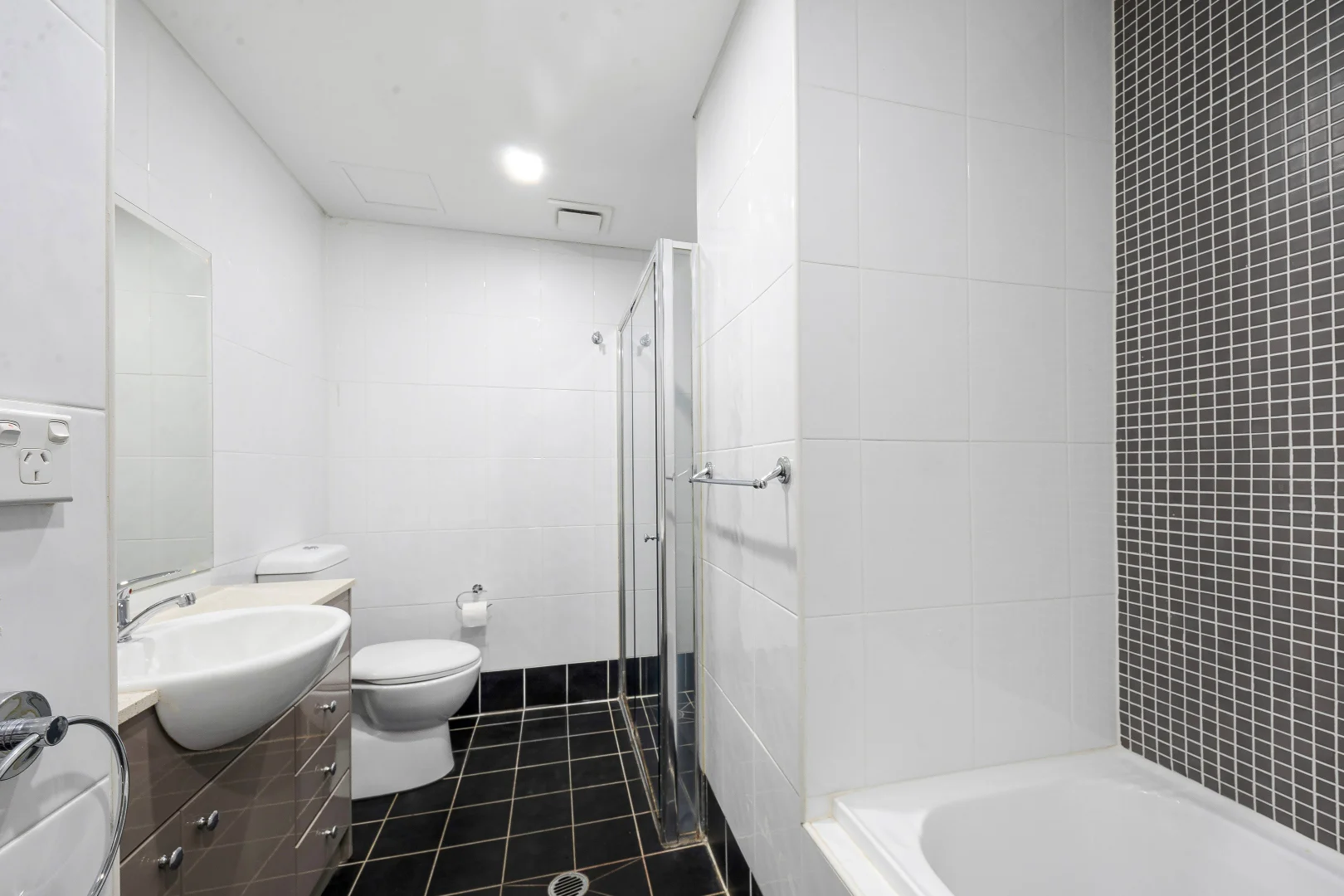 Additional image 5 of 203/31-37 Hassall Street, Parramatta NSW 2150