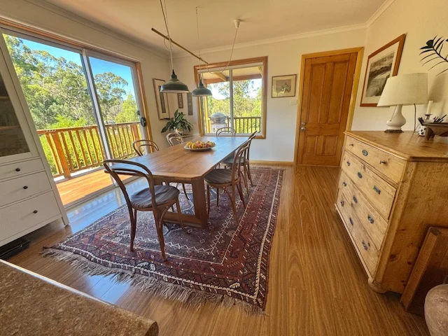 Additional image 16 of 5c Glovers Road, Deep Bay TAS 7112