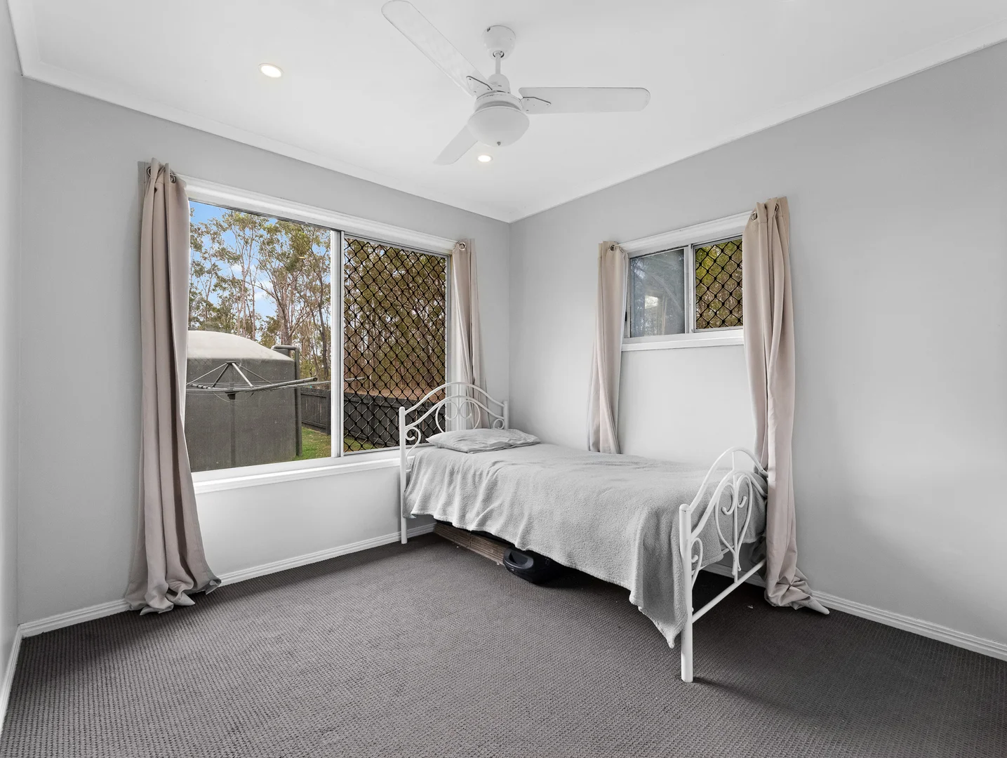 Additional image 10 of 4167 Maryborough Biggenden Road, Aramara QLD 4620