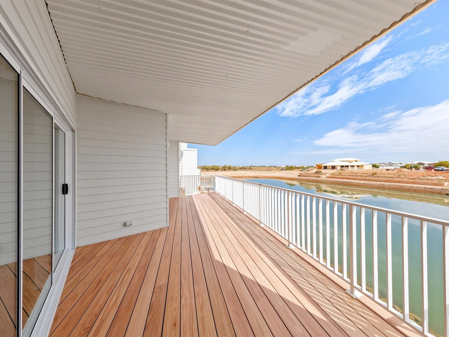 Additional image 33 of 26 Cooyou Close, Exmouth WA 6707