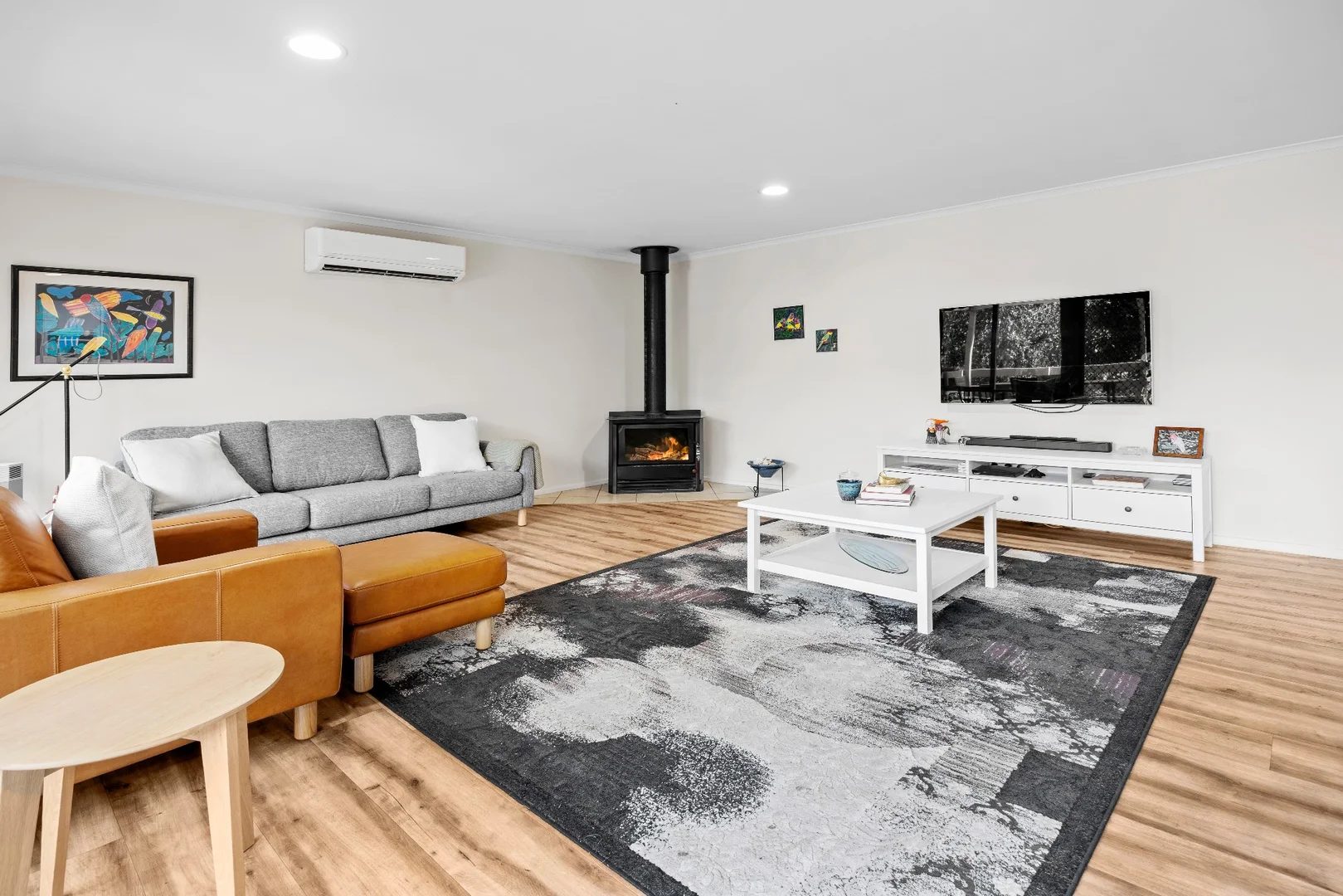 Additional image 4 of 18 Rosedale Grove, Frankston South VIC 3199