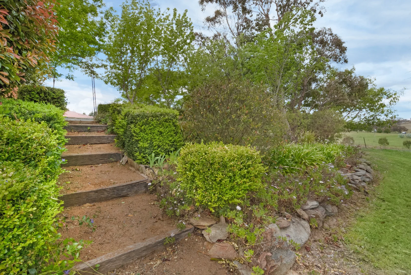 Additional image 21 of 174 Fernleigh Drive, Googong NSW 2620