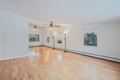 Additional image 10 of 22 Mercury Ln, Levittown, NY, 11756