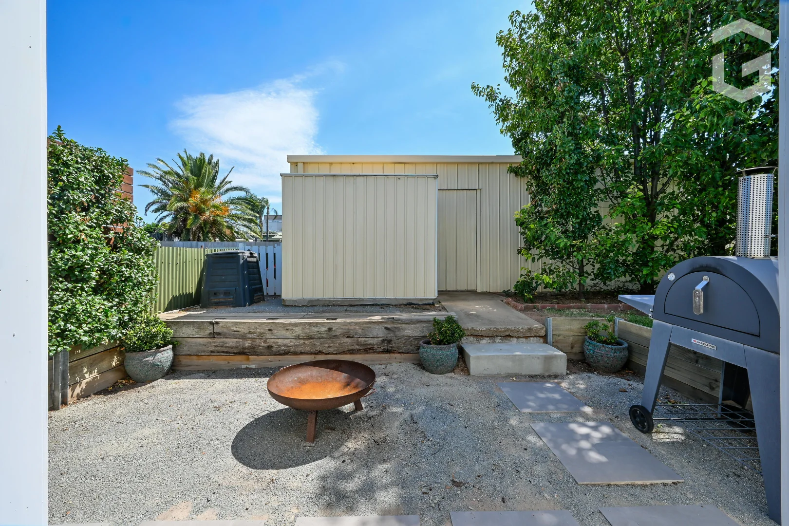 Additional image 21 of 21 King Street, Narrandera NSW 2700