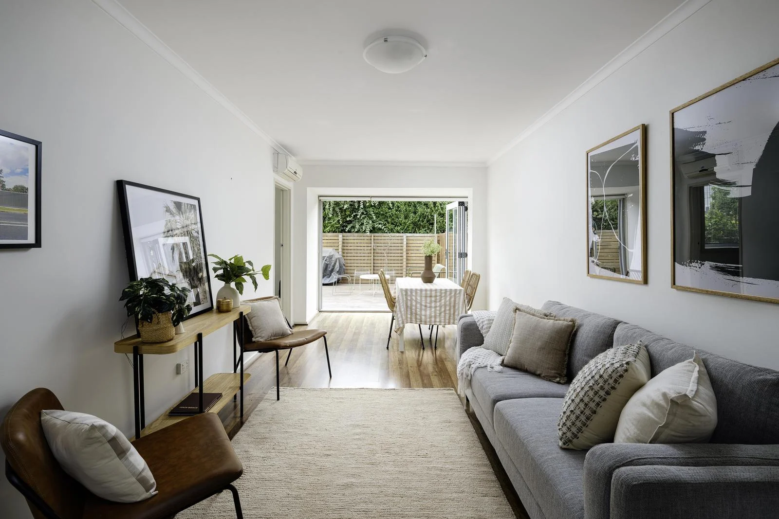 Additional image 2 of 3/282 Mansfield Street, Thornbury VIC 3071