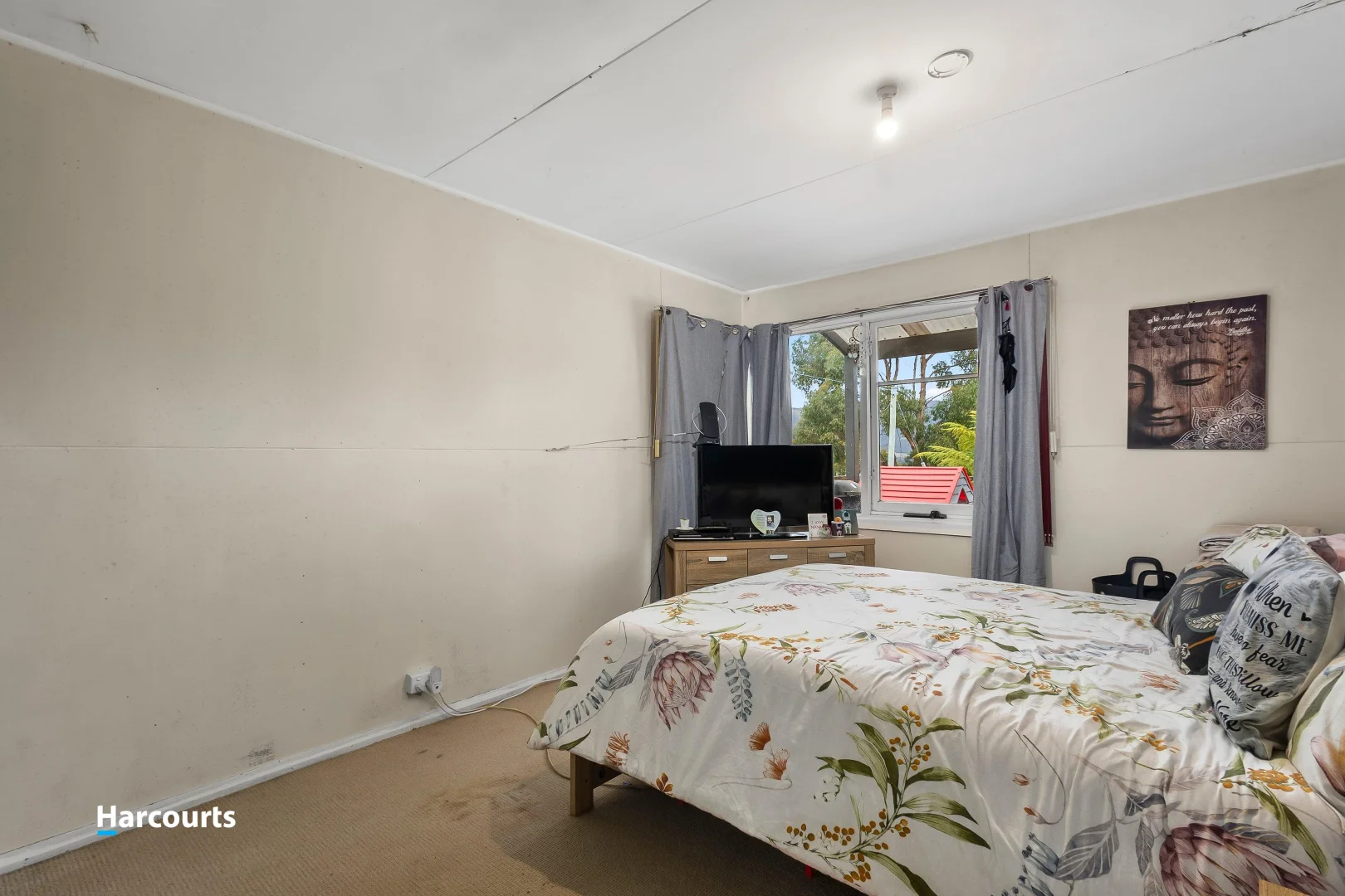 Additional image 9 of 17 Reservoir Road, Ranelagh TAS 7109