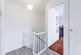 Additional image 16 of Southerngate Way, New Cross, London, SE14