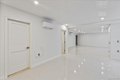 Additional image 17 of 150-25 Hawtree St, Ozone Park, NY, 11417