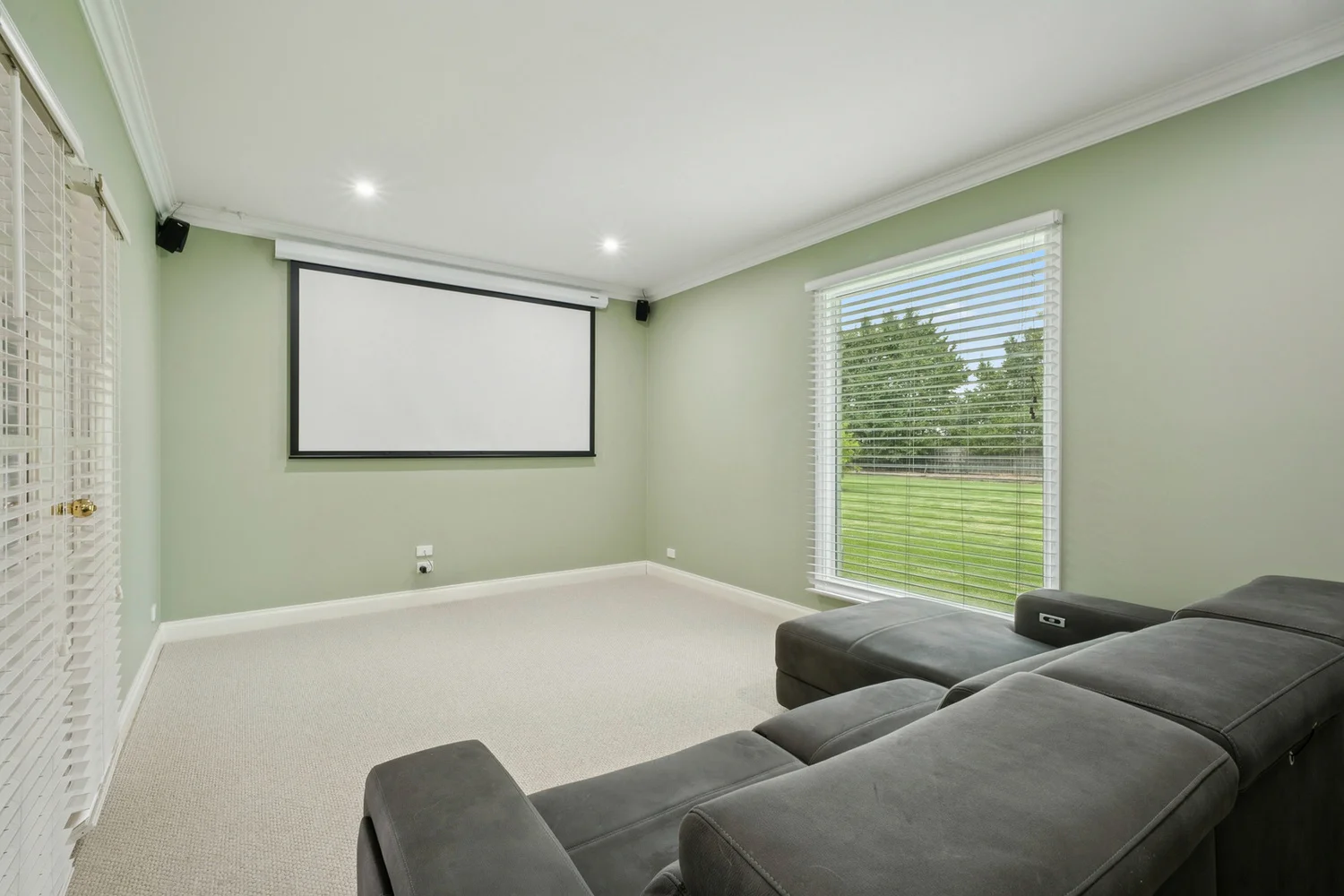 Additional image 9 of 555 Hooper Road, Tatura VIC 3616