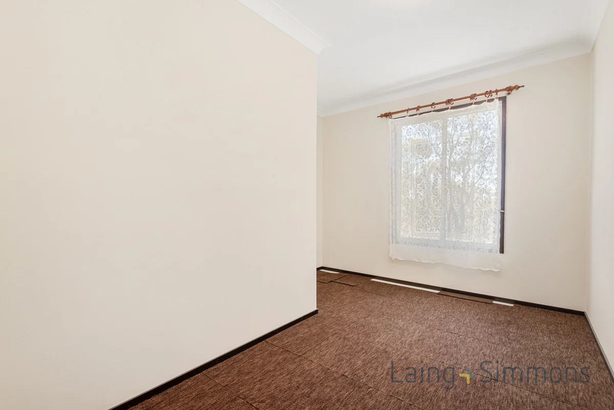 Additional image 15 of 215 Kerma Crescent, Clarence NSW 2790